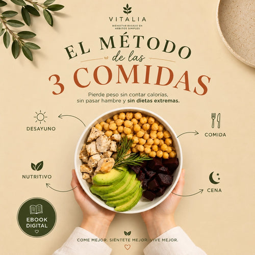 https://cdn.dropmagic.ai/medias/3d9951fa-39d3-44e4-99c6-3380bb1bba2e.webp